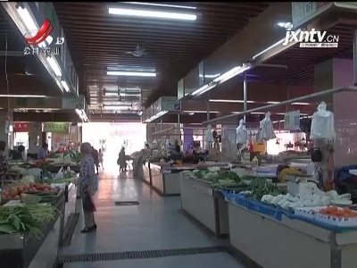 五哥帮忙团20210921