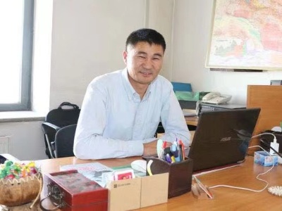 蒙古国专家：上海合作组织已成为区域经济一体化的核心力量