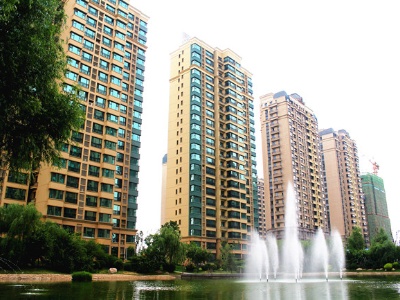 住房和城乡建设部：重点整治强揽工程行为 