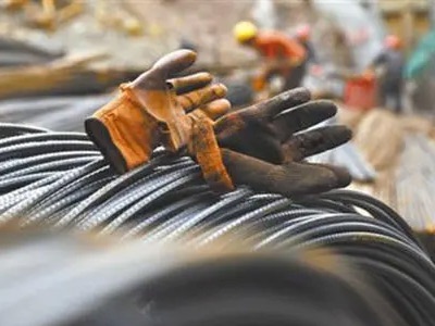 江西：今后工伤医疗费可在定点医疗机构联网受理、即时结算