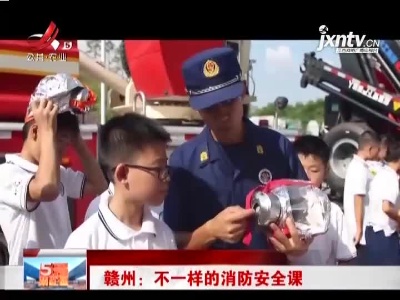 五哥帮忙团20210908