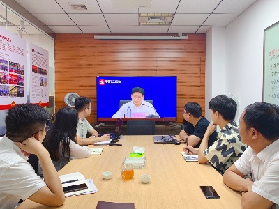 权威解答！江西高考综合改革你关心的问题都在这