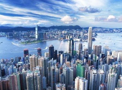 落实“爱国者治港”原则的重要一步