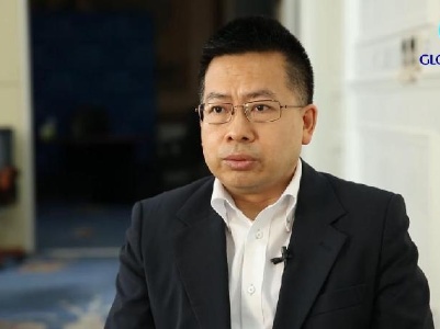 全球连线|（独家专访）守望相助 为金砖合作注入新动力