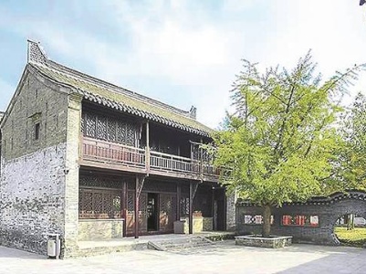 在“东进序曲”的凯歌中再踏征程