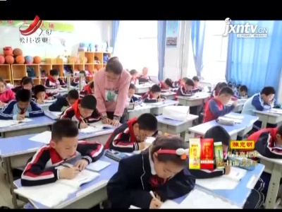 教育部明确办学行为不规范等六类情形将被问责