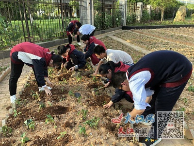 南昌：高一结束就应规划方向 明确选修课程选考科目