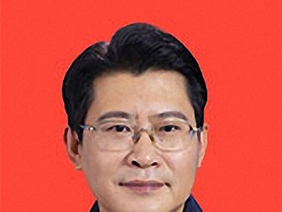 刘烁任萍乡市人民政府副市长、代市长