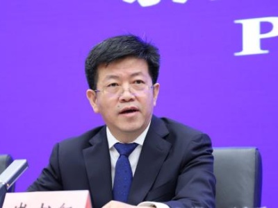COP15将制定未来十年全球生物多样性保护目标