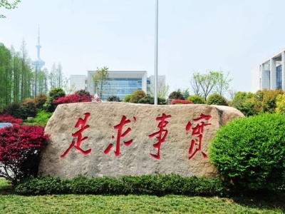 年轻干部要以实事求是锻造坚强党性