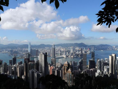 综述：落实“爱国者治港”原则的优质民主实践