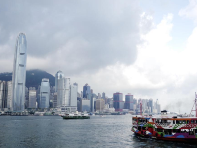 综述：落实“爱国者治港”，良政善治可期——香港特区新一届选委会委员期待携手共建美好香港