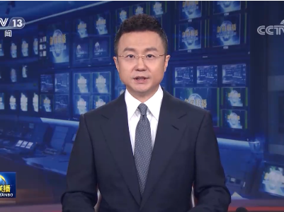 残疾人康复事业快速发展 基本康复服务广泛覆盖