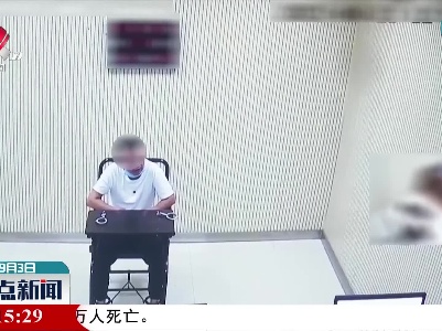 分宜：20吨钢筋被盗 警方五日擒贼