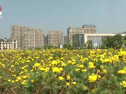 易炼红在南昌调研时强调 守土有责守土担责守土尽责 确保千家万户平安快乐过节