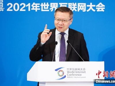 张维为：对西方媒体的恶毒攻击，该迎头痛击一定要迎头痛击