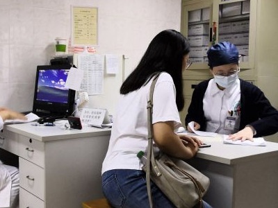 江西多家省级医院中秋国庆门急诊安排出炉