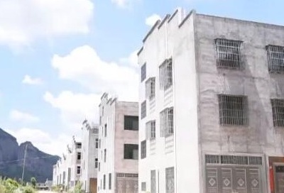 【聚焦“放管服”改革 曝光“怕慢假庸散”·后续】赣州会昌：征迁涉及67户农户 30余万元补偿款已支付到位