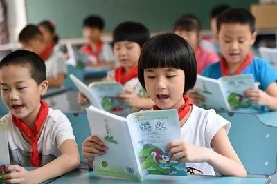 “减负”改变“新学期” 各地学校有哪些新举措？