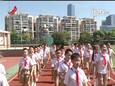 五哥帮忙团20210902