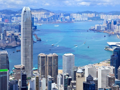 专家解读：新选举制度下的选委会选举将为香港开创崭新局面   