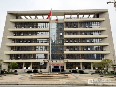 南昌开通134个远程视频会见点 “家门口探监”助力亲情感化回归