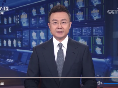 习近平同塔吉克斯坦总统拉赫蒙通电话