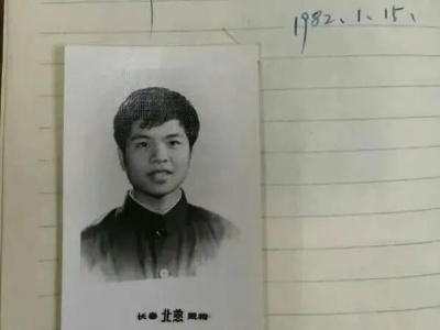 “千军易得 一将难求” 什么才是战略科学家？