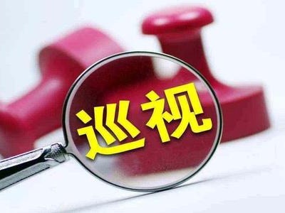 江西省委第十轮巡视整改亮成绩单：完成巡视反馈问题整改766个