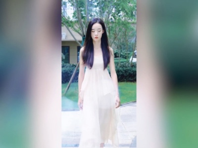 碧桂园智慧社区  守护您居家平安
