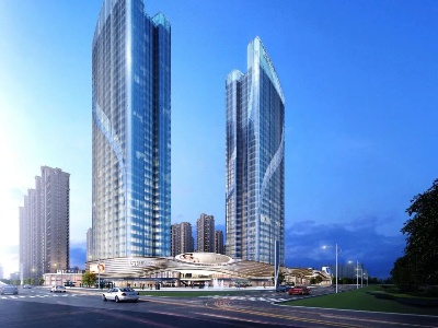 为全面建成社会主义现代化强国而奋斗
