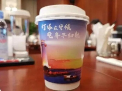 人民日报评孟晚舟回国：没有任何力量能够阻挡中国前进的步伐