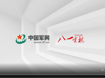 打卡！中国军队“飞鲨”出击，制胜海天！