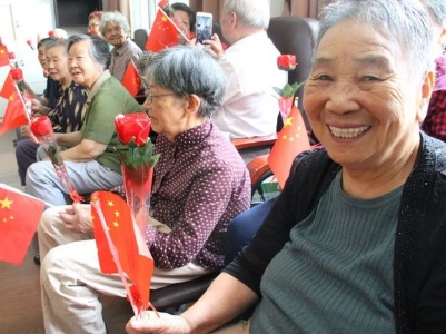 【地评线】东湖评论：用责任和担当下好干部为民服务“一盘棋”