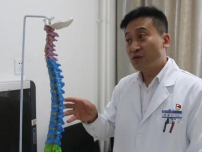 正骨真的可以修正体态？可以瘦脸吗？专家：假的！