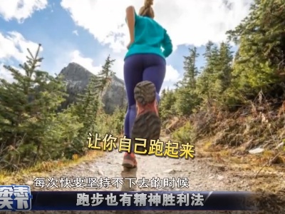 杂志天下20210930