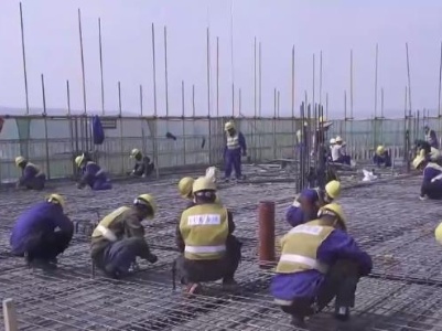 第十四届全国运动会 | 人民群众享受全运红利 幸福指数提升