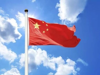 中国在联大提出的“全球发展倡议”，有多重要？