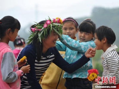 @1792万中国教师，这些好消息请查收！