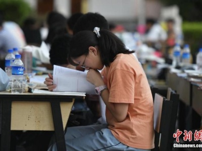 开学啦！“双减”之下，这个新学期将大不一样！