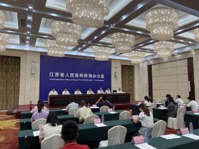 又到一年丰收日 让我们乘着“丰收”话丰收 