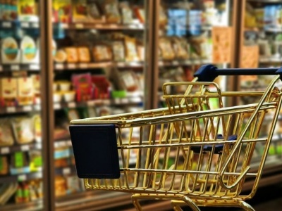每年有210万人购买 临期食品为何受追捧？