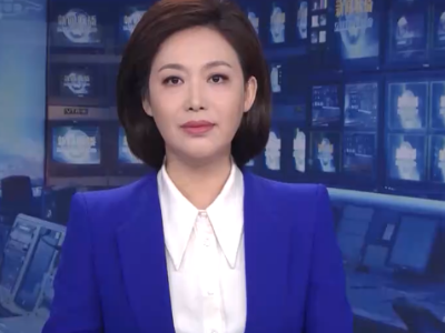 香港特区政府：坚决反对及防止外国势力干预香港内部事务