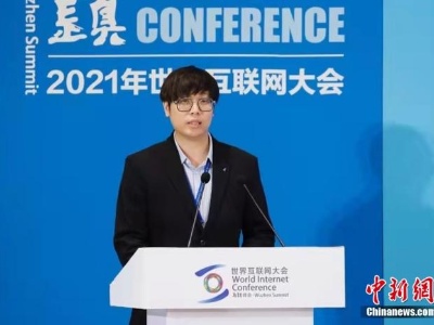 乌合麒麟分享创作心路 探索视觉传达的“非凡力量”