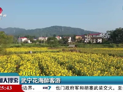 新闻大搜索20210917