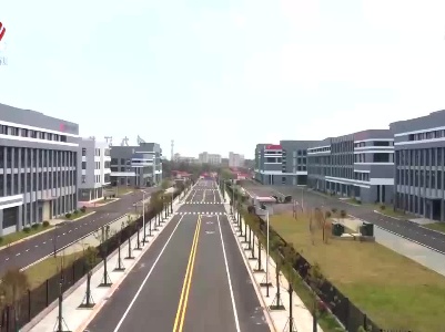 九江市与国家电投氢能公司签订战略合作协议