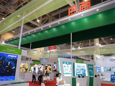 以创新为动力引领合作发展——金砖国家各界人士热议在新工业革命伙伴关系框架下共迎全球性挑战