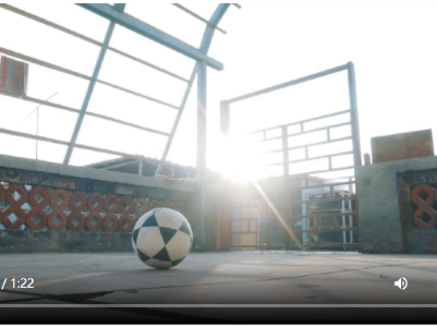 万人说新疆 | 吾日古丽用手机记录爱 