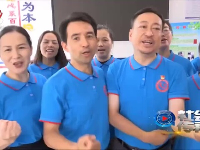 社会传真20210928 966525：用声音挽救生命