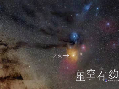 9月看“七月流火”？是的，你没看错
